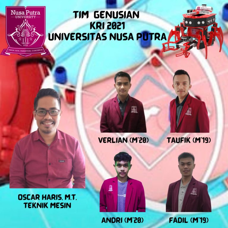TIM-KRI-UNIVERSITAS-NUSA-PUTRA
