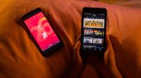 Telkomsel Beri Paket Terjangkau Akses Amazon Prime Video
