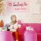 Tunis Beauty Store