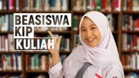 Universitas BSI Sukabumi Berikan Kuliah Gratis Sampai Lulus