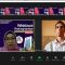 UBSI Sukabumi Webinar