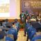 Universitas BSI Sukabumi
