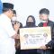 Udunan Online Sukabumi