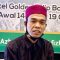 Ustaz-Abdul-Somad