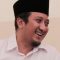 Yusuf Mansur