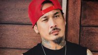 Baru Keluar Penjara, Jerinx SID Tantang BCL Bersumpah, Ini Sebabnya