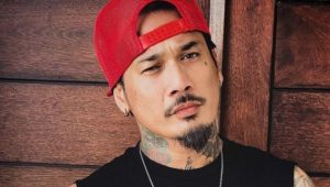 Baru Keluar Penjara, Jerinx SID Tantang BCL Bersumpah, Ini Sebabnya