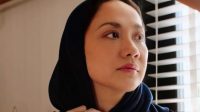 Duh,, Bunga Citra Lestari Positif Covid-19, Mau Tak Mau Harus Jalani Isolasi Mandiri