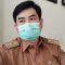dr Yusman Faisal