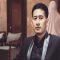 dr. Muhammad Kamal Khairudin M.M