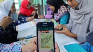 Pemkab Sukabumi Butuh 2.463 orang Guru di Jalur PPPK 2021, Ini Formasinya