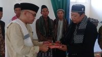 Sinergitas Baldatun Tanpa Batas dengan Program Berkualitas