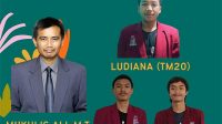 Lewat Penelitian Energi Terbarukan, Tim PKM Nusa Putra Raih Pendanaan Dikti