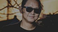 Vokalis Steven & Coconut Treez Tutup Usia Diduga Terpapar Covid-19