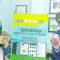Agribisnis UMMI