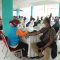vaksin lansia kota sukabumi