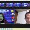 webinar UBSI Sukabumi