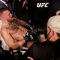 McGregor