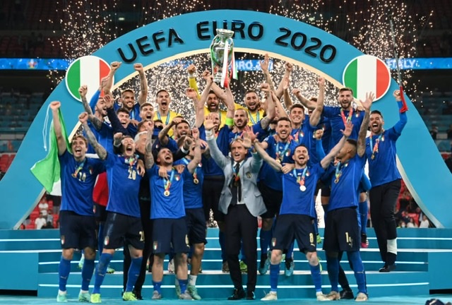 Euro 2020