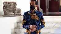 Jelang PPKM Darurat Se-Jawa Bali, Presiden Jokowi minta Masyarakat Lakukan ini