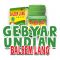 Balsem