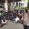 BANDUNG