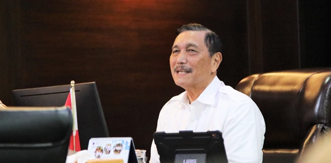 PPKM Darurat