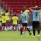 Copa Amerika