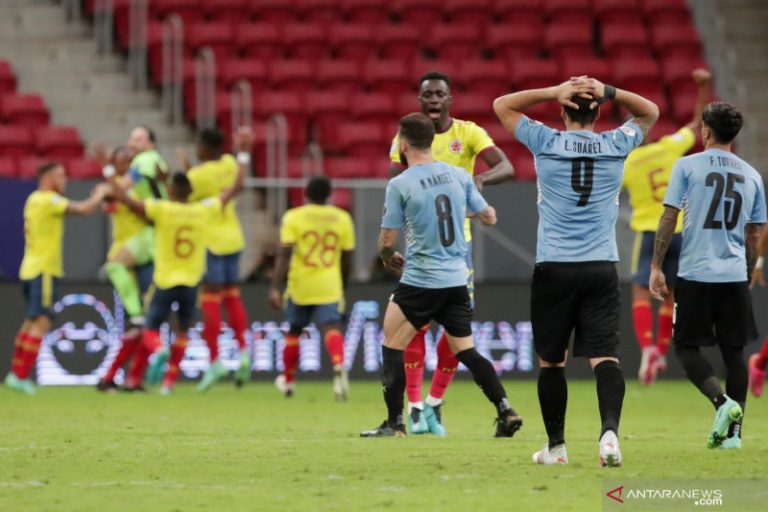Copa Amerika
