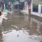 Banjir
