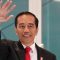 Jokowi