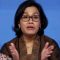 Sri Mulyani