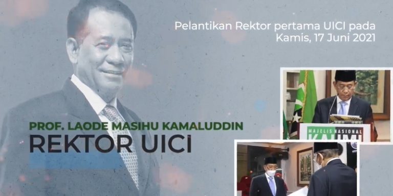 KAHMI