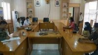 Asal Petik edelweis, sepasang kekasih dilarang mendaki Rinjani 2 tahun