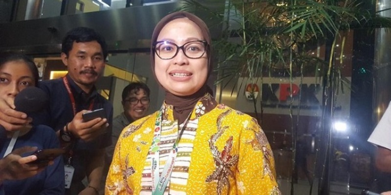 kpk