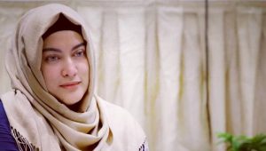 Jane Shalimar Bakal Dimakamkan dengan Protokol Covid-19