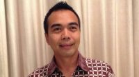 12 Juta Dosis Vaksin Covid-19 Terbuang Setara Rp 2,5 T, Gde Siriana: Harus Diaudit