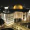 Istiqlal