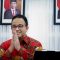 Anies