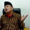 Arief Poyuono