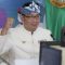 Ridwan Kamil