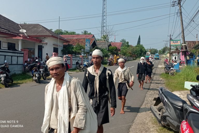 Badui