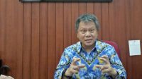 PPKM Diperpanjang Lagi, Maskapai Sudah Siap PHK Besar-besaran
