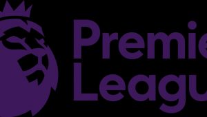Rumah Judi Ditingalkan, Hanya Premier League yang Gunakan