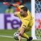 Gianluigi Donnarumma