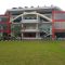 Gor Merdeka Kota Sukabumi