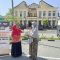 ACT Sukabumi