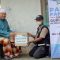 ACT Sukabumi