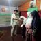 ADE DASEP