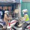 Kapolres Sukabumi Kota, AKBP Sumarni